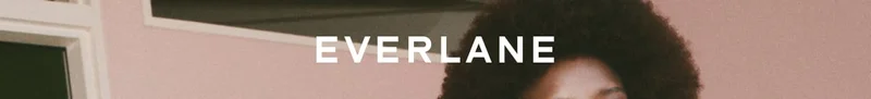 EVERLANE