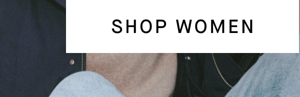 [Shop Women]