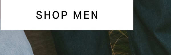 [Shop Men]