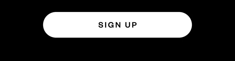 SIGN UP SIGN UP