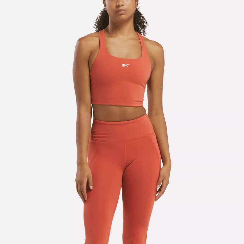 Image of Women's Lux Tank