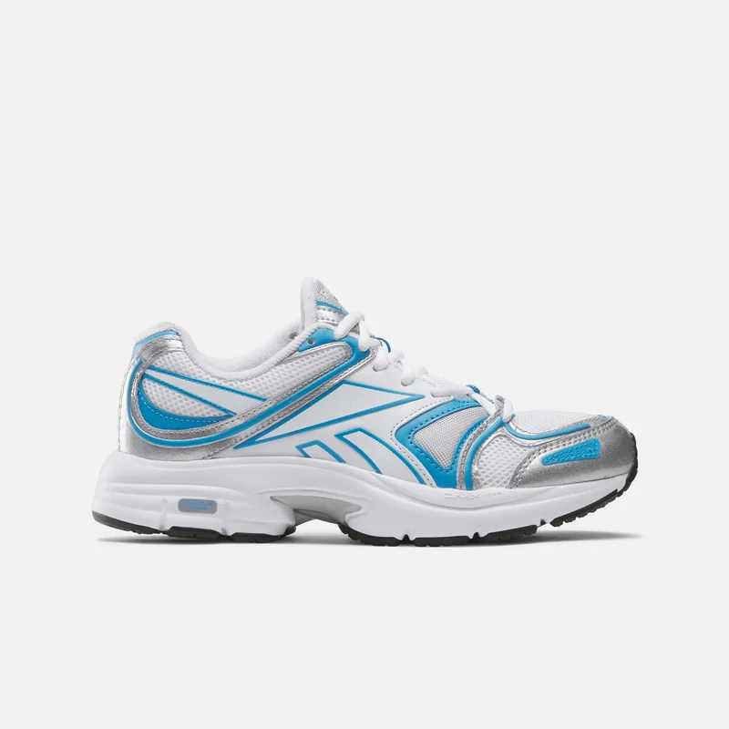 Image of Women's Reebok x Angel Premier Road Plus VI Shoes