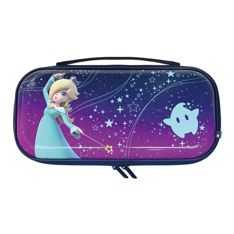 HORI Vault Case for Nintendo Switch 2 - Universe Rosalina