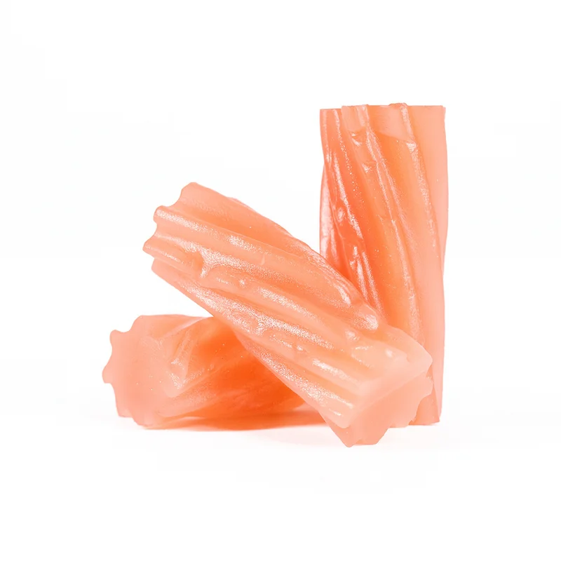 Image of Australian Pink Lemonade