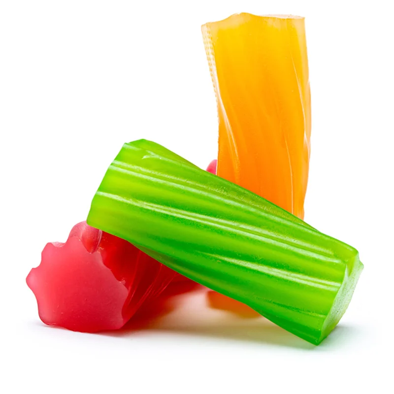 Image of Australian Mix