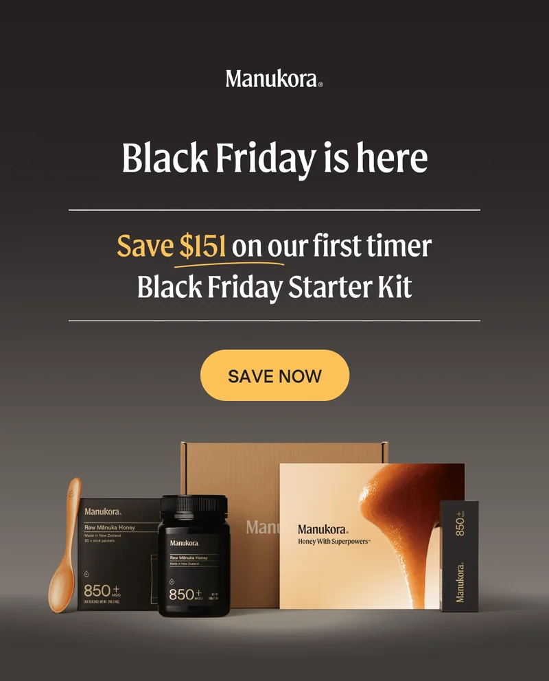 Save Now