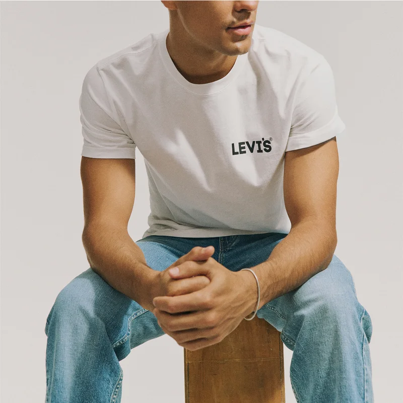 SHOP ALL JEANS