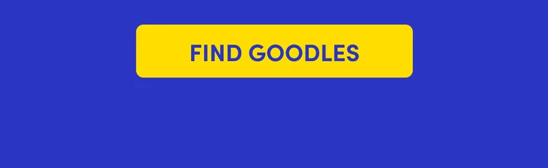 FIND GOODLES