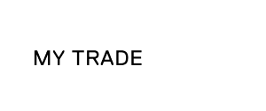 My Trade