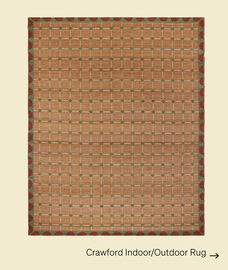 Shop Crawford Rug
