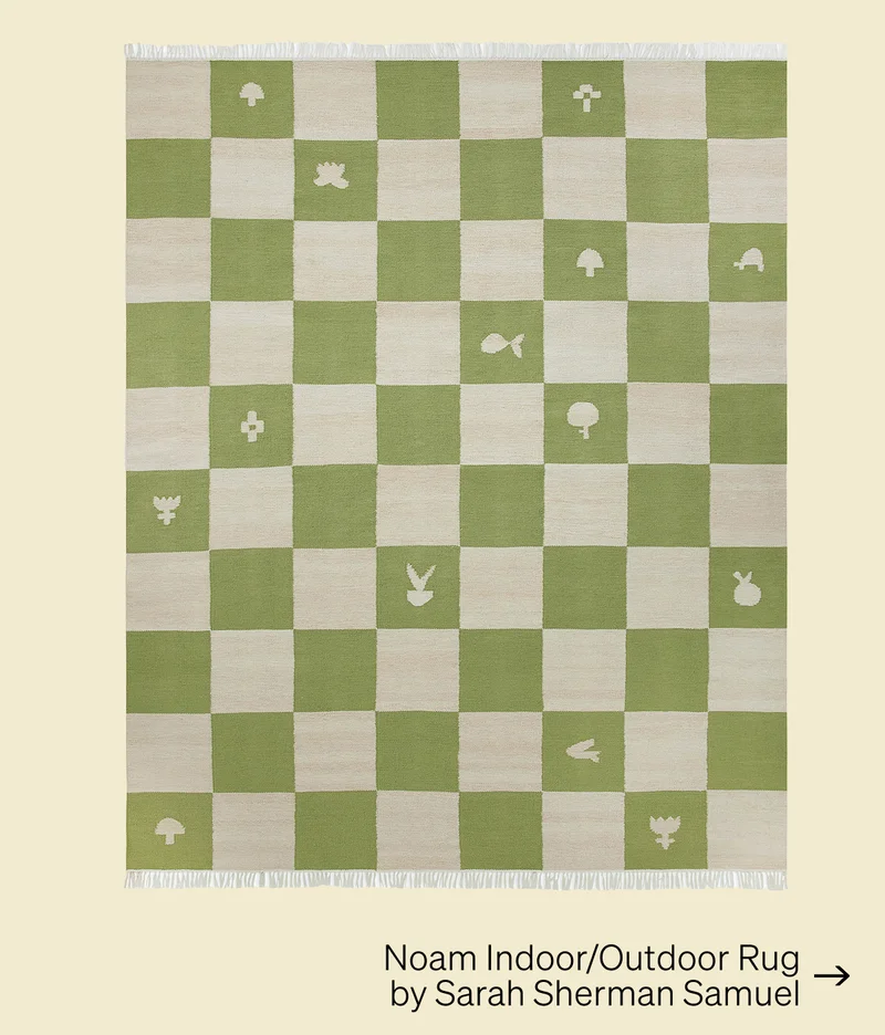 Shop Noam Rug