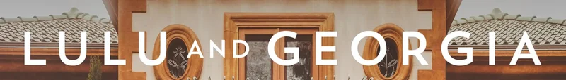 Shop Lulu and Georgia