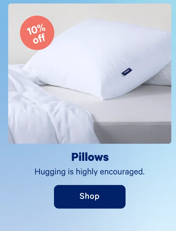 Pillows >> Shop >>