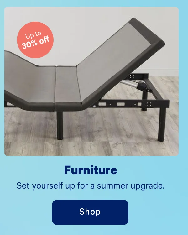 Furniture >> Shop >>