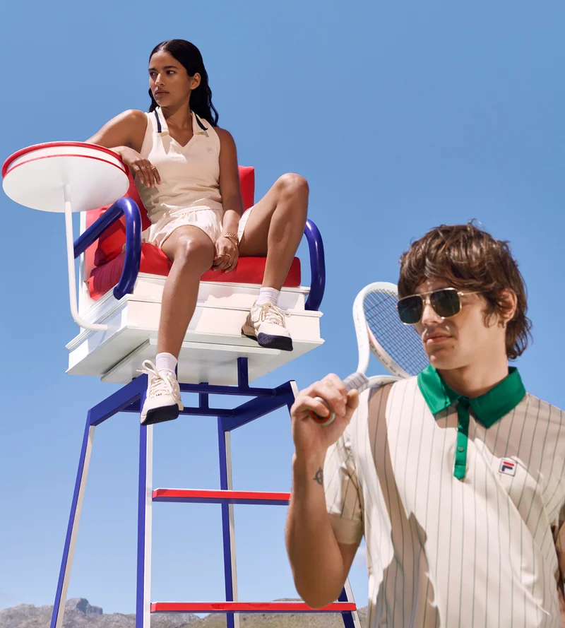 Spring Sale Get 30% Off Select Styles*
