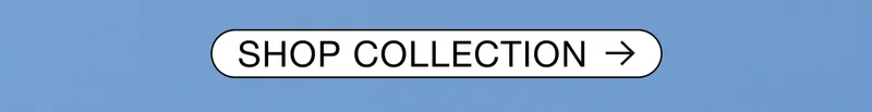 Shop Collection
