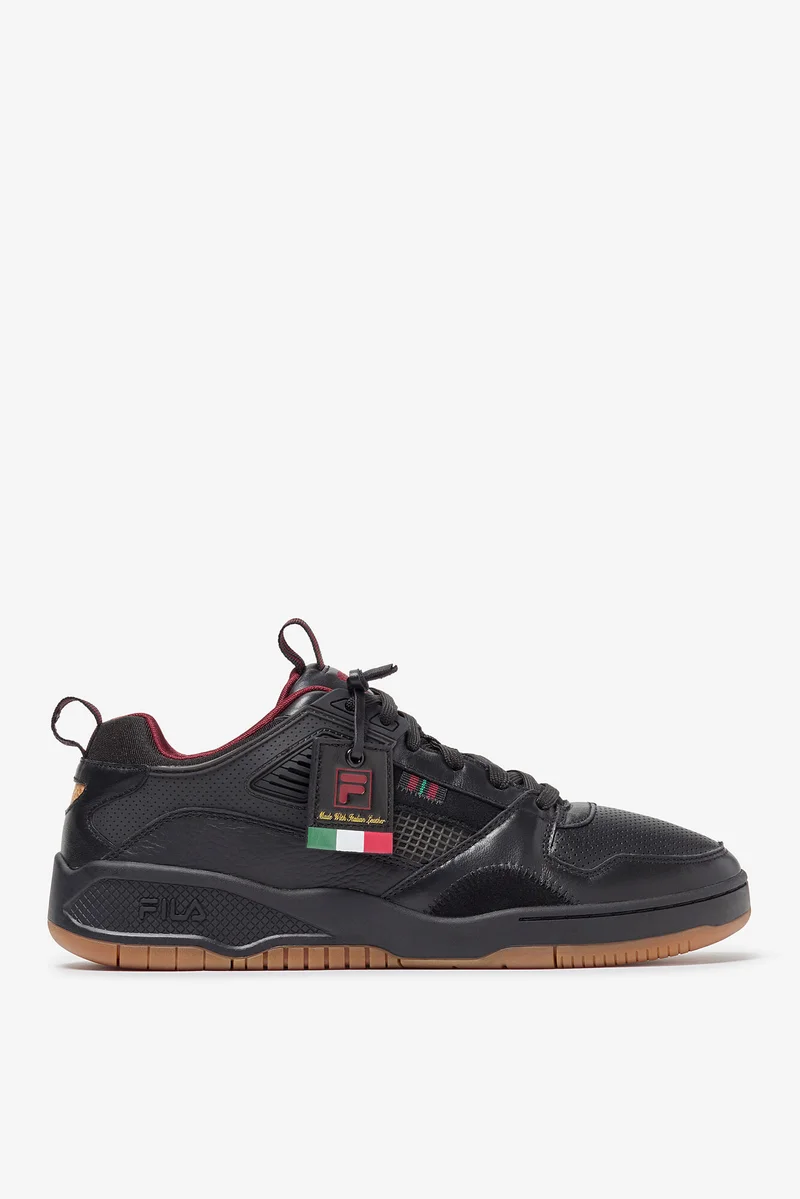 Men's Corda Lux