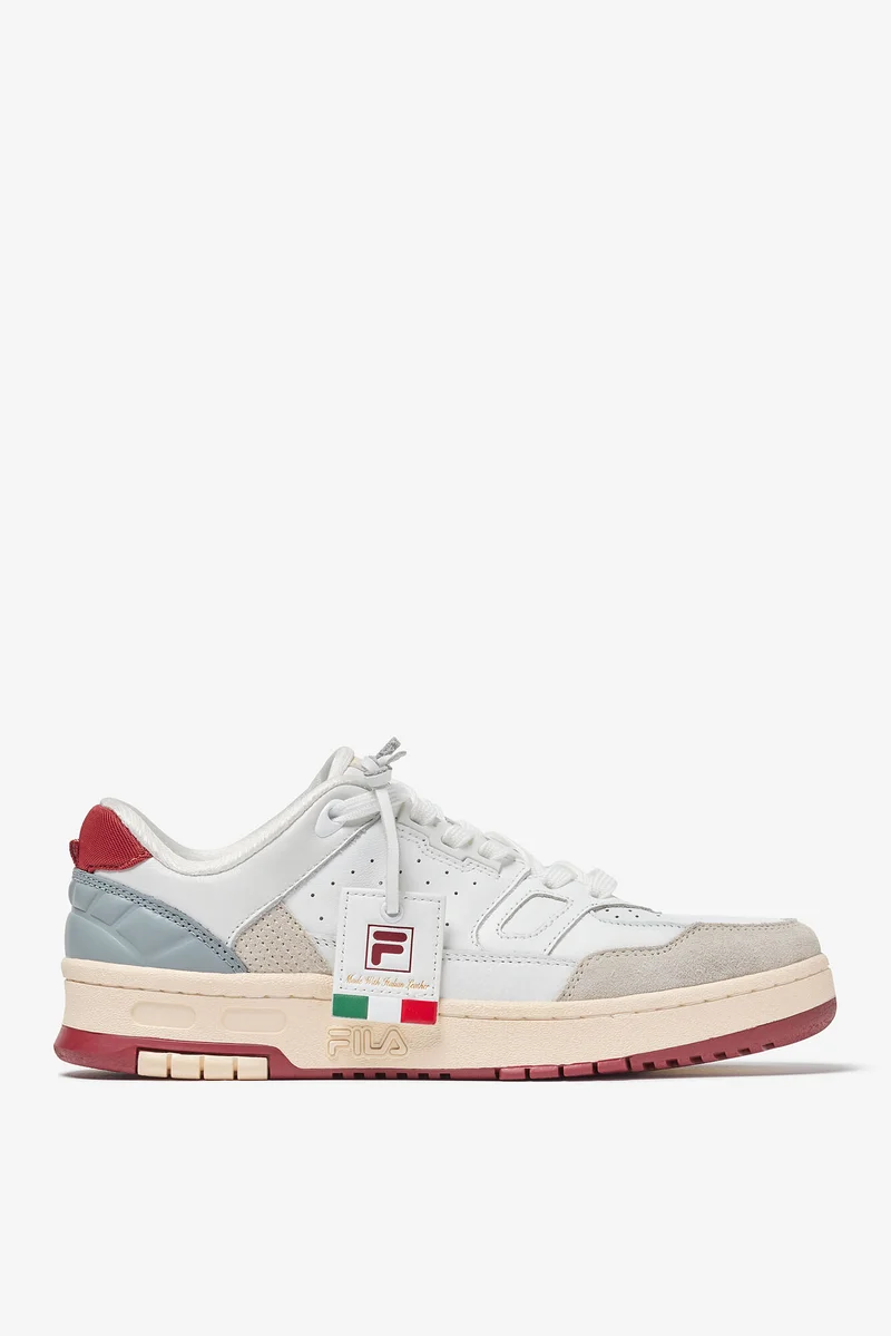 Women's Rissmo Low Lux