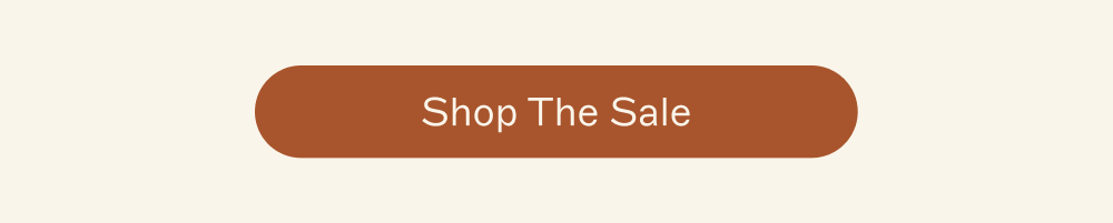 Shop The Sale