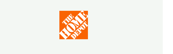 Home Depot