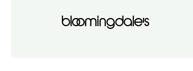Bloomingdales