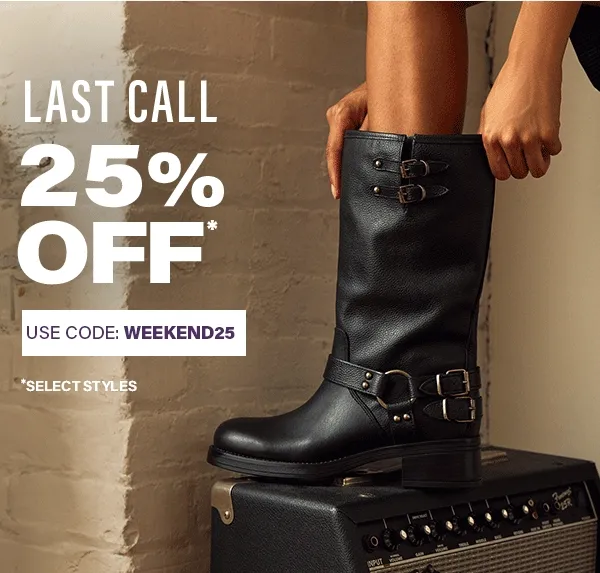 Last Call 25% OFF - ASTOR