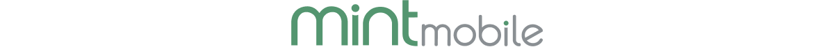 Mint Mobile