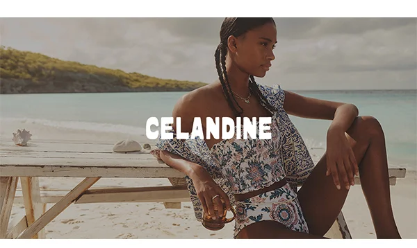 Celandine