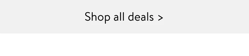 shop all deals
