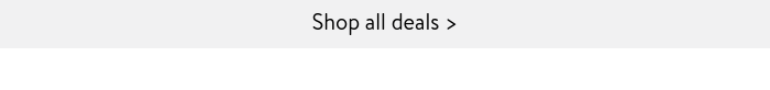 shop all deals