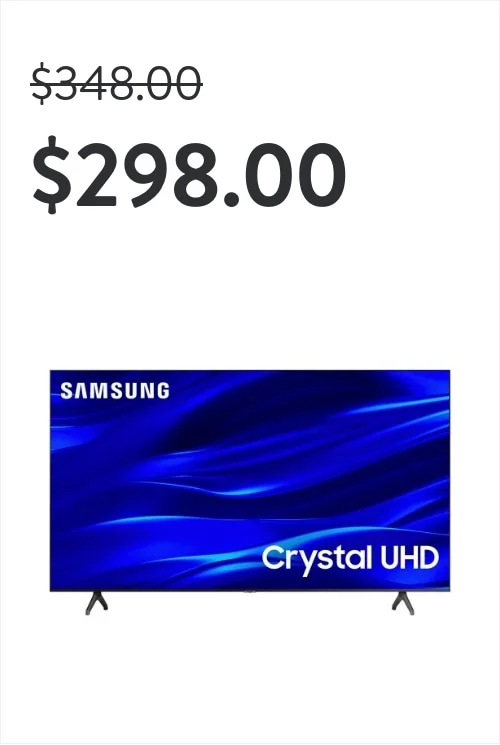 Display image to show real time content