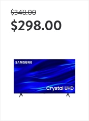 Display image to show real time content