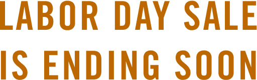 Holiday-Level Prices