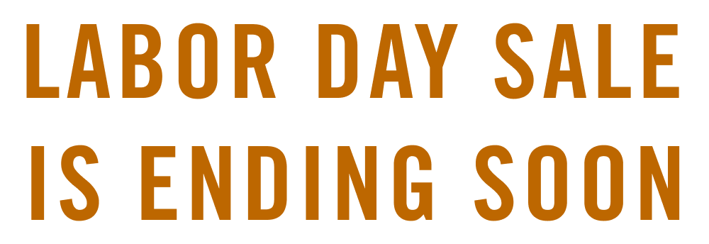 Holiday-Level Prices