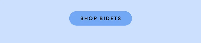 Shop bidets