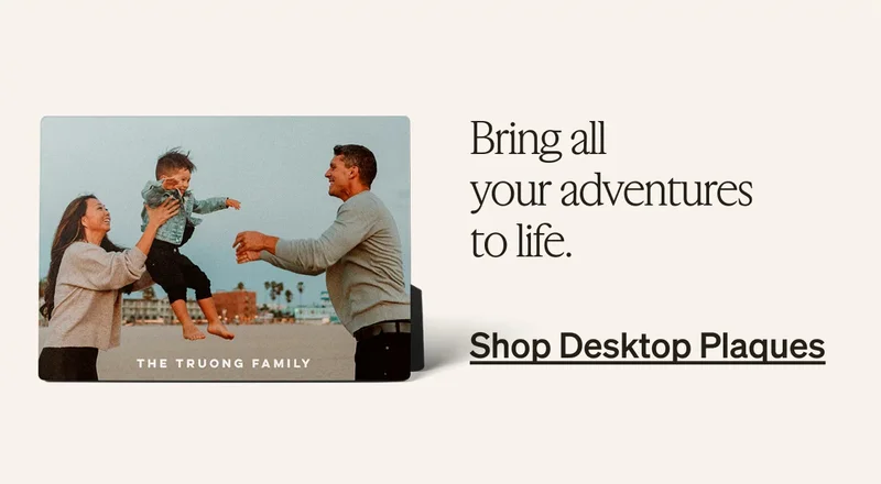 25-50% off almost everything starts today!