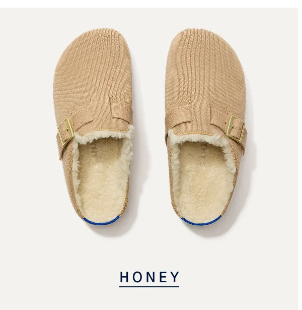 HONEY