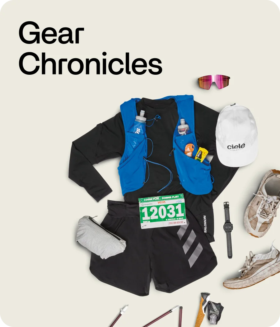 Staff Picks Staff Picks
