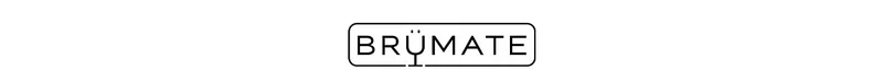 BrüMate Logo