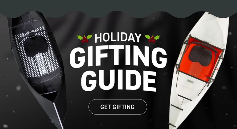 Shop Our Holiday Gift Guide Shop Our Holiday Gift Guide