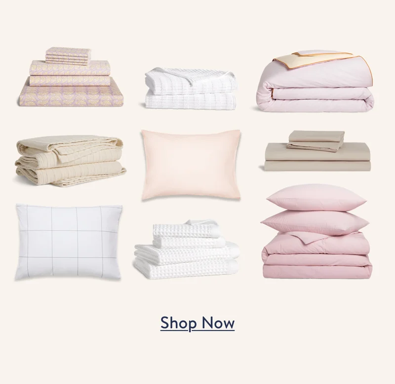Shop now