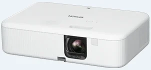 EpiqVision Flex CO-FH02 Image