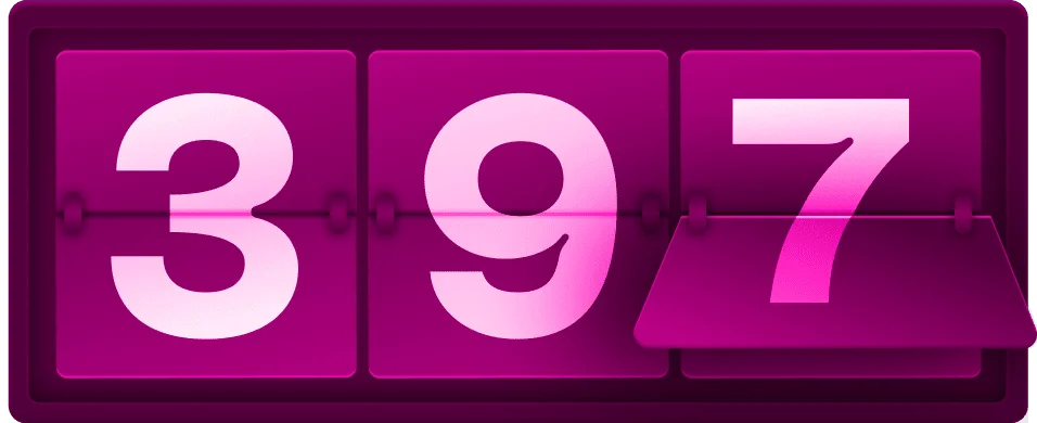Counter