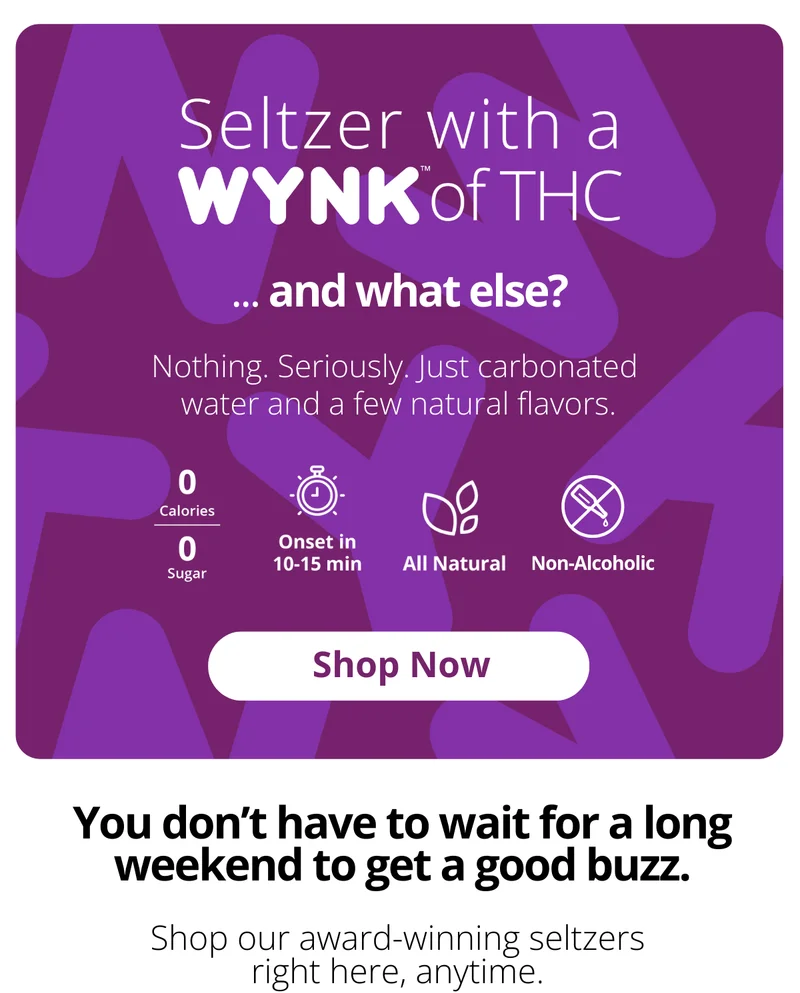 Shop Wynk