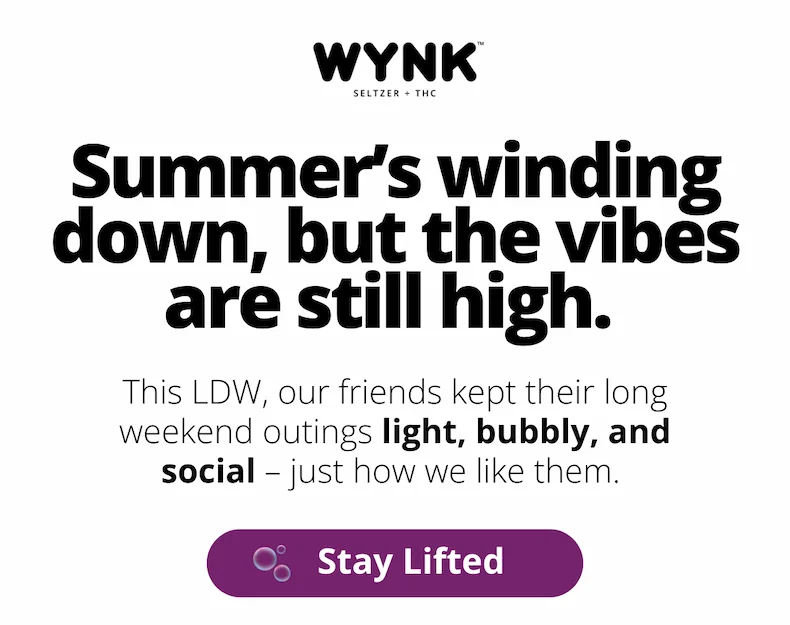 Shop Wynk