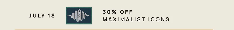 Pillows Pet Beds & Mats