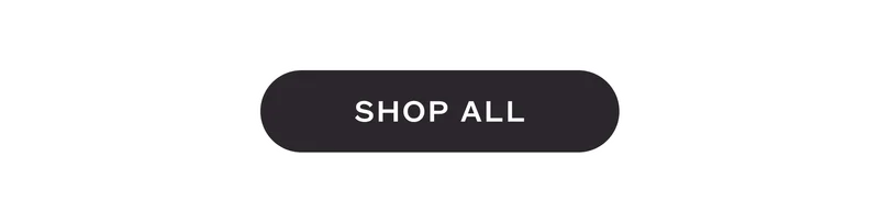 SHOP ALL