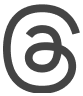 ThirdLove at Threads