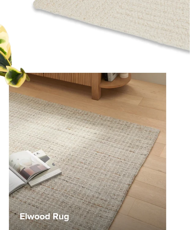 Elwood Rug