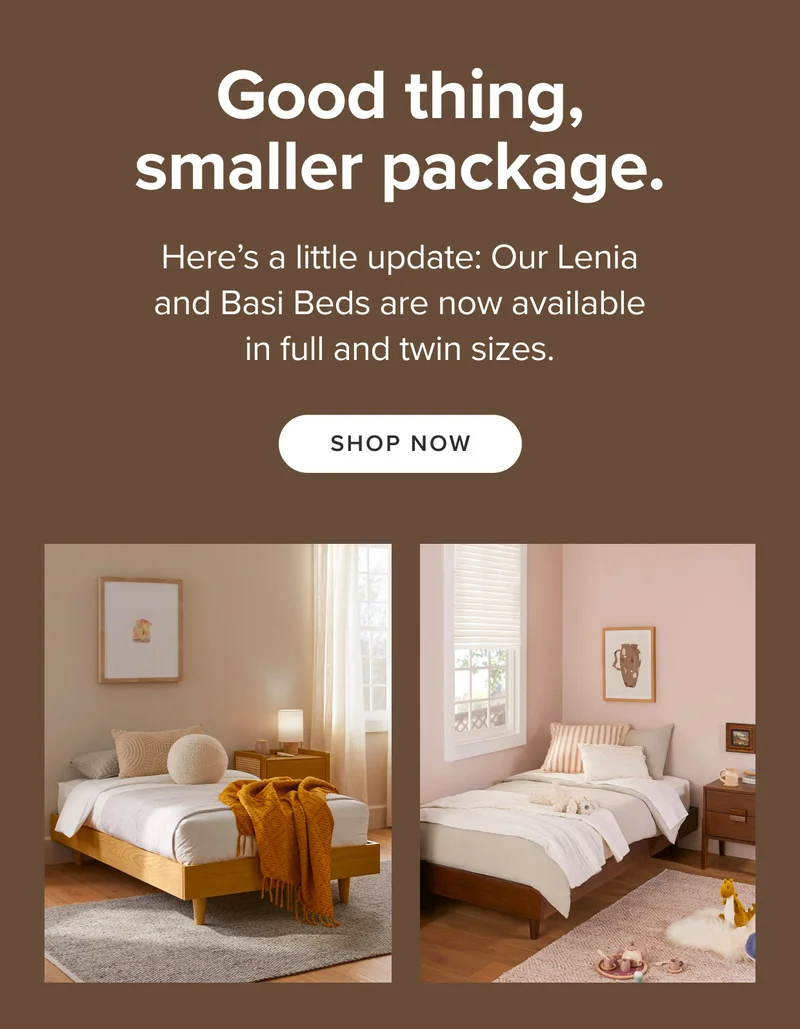 Shop Beds Now.
